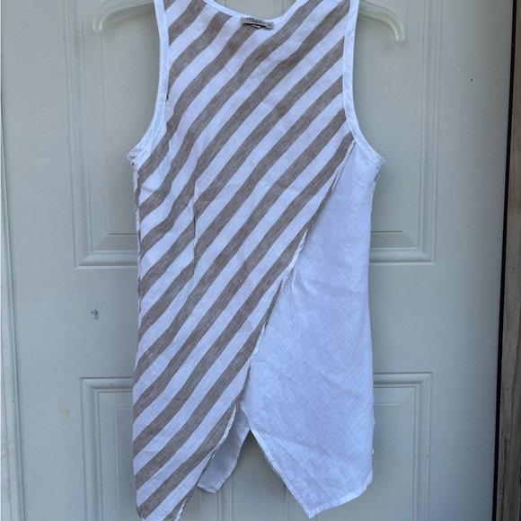 Vanity made in italy - Picture 6 of 8